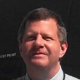 Profile Picture of David Dunlap (@_David_Dunlap) on Twitter