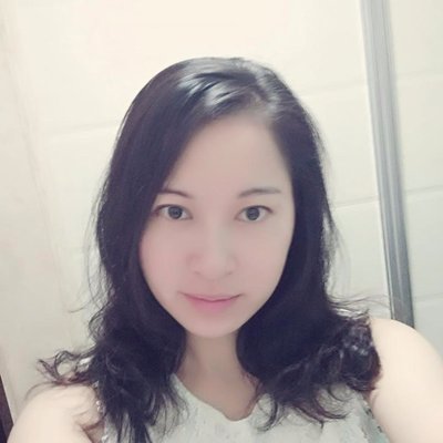 Profile Picture of Fei Jiang (@Fei2429193692) on Twitter