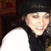 Profile Picture of Christina Santiago Bardis (@cbardis28) on Pinterest