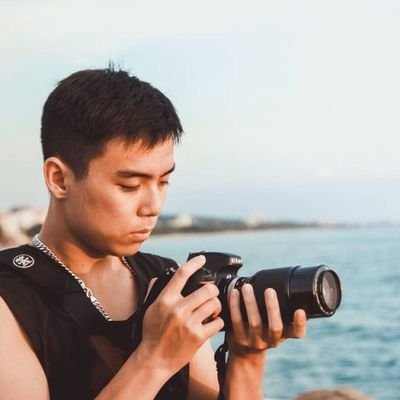 Profile Picture of Neil Nguyen (@NeilNguyen11) on Twitter