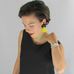 Profile Picture of Eva Cassis (Eva Cassis) (@jojoand.eva) on Facebook