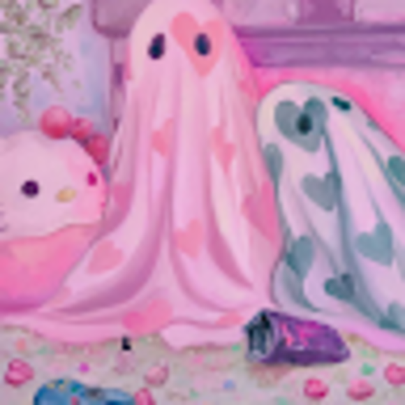 Profile Picture of Haley Holmes (@haleymommyjr364) on Poshmark