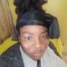 Profile Picture of Pascal Mesha (@mesha.pascal) on Facebook