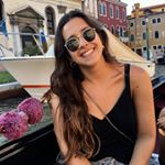 Marta Ferrando - Instagram Profile Picture of Marta Ferrando (@martferrando_) on Instagram