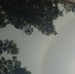 Profile Picture of Neal Anthony Supilanas (@neal.anthony.supilanas.2024) on Facebook