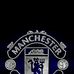 Profile Picture of Matt Walshe (@matt.walshe.9) on Facebook