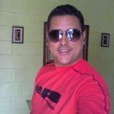 Profile Picture of Victor Almonte (@victoralmonte74) on Twitter