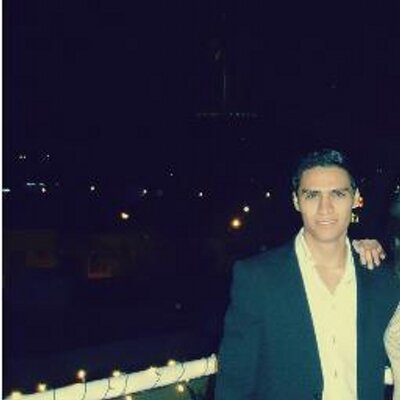 Profile Picture of Rene Montemayor (@@Rene_Montemayor) on Twitter