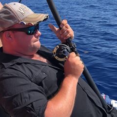 Profile Picture of Robert Winston (@soflaguy954) on Tiktok