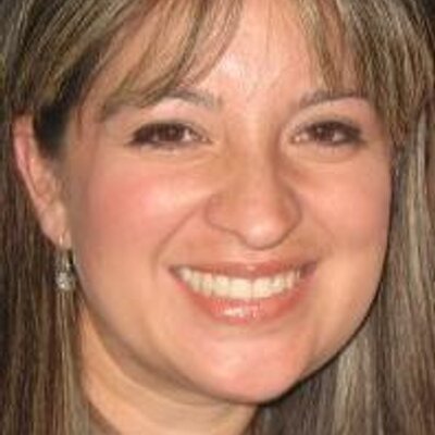 Andrea Pence - Twitter Profile Picture of Andrea Pence (@three_pence) on Twitter