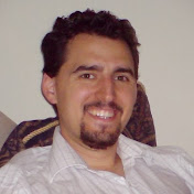 Profile Picture of Philip Cartwright (@PAWC79) on Youtube