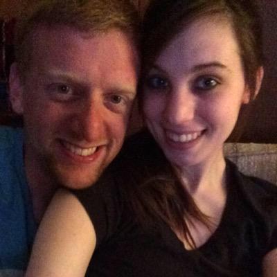 Profile Picture of Chris Meyers (@MeyersJChris) on Twitter