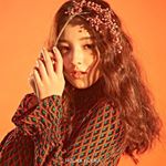 Profile Picture of nancy jewel mcdonie ♡ (@_leegru) on Instagram