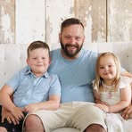 Profile Picture of Jonathan Borgstadt (@borgstadt) on Facebook