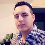 Profile Picture of Hiram Morales (@hiram.mora1) on Instagram