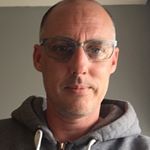 Profile Picture of Jwindsor (@j.g.windsor) on Instagram