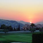 Profile Picture of Mark Kimelman (@mark.kimelman) on Instagram