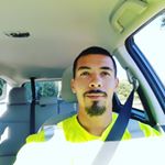 Profile Picture of Edward Hunter (@hunokeli369) on Instagram