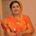 Profile Picture of Daxaben Patel (@daxaben.patel.31105) on Facebook