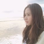 Profile Picture of ▪️Weiwei Wu (@arielwei27) on Instagram