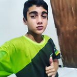 Profile Picture of Nicolas Novaes (@nicolas__novaes) on Instagram