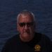 Profile Picture of Gregory Andrew (@greg.andrew.3532) on Facebook