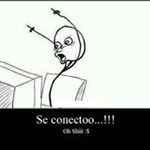 Profile Picture of Rigoberto Amaya Chacon (@rigobertoamayachacon) on Instagram