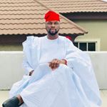Profile Picture of Mingo transaction ng (@mingo_transaction_ng) on Instagram