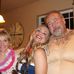 Profile Picture of Steve Gates (@steve.gates.1422) on Facebook