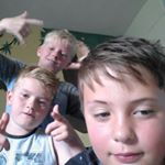 Profile Picture of thomasdolphin (@thomasdolphin5635) on Instagram