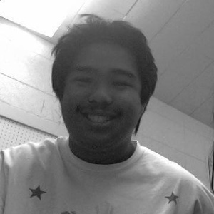 Profile Picture of Lawrence Marquez (@waikapu_32) on Myspace