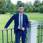 Profile Picture of dr. Gaska Róbert (@dr_g_robert) on Instagram