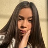 Profile Picture of Hailey McNabb (@_haileymcnabb) on Tiktok