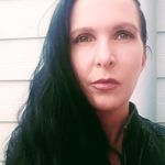 Profile Picture of Marlene Stück Clausen (@marlene_bliver_smuknu) on Instagram