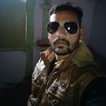 Profile Picture of dashrath patel (@kathyvadi_patel_7447) on Instagram