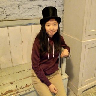 Profile Picture of Xiaoxia Gao (@xiaoxia.gao.75) on Facebook