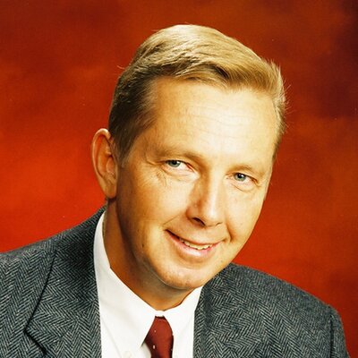 LasVegasMax - Twitter Profile Picture of LasVegasMax (@LasVegasMax) on Twitter