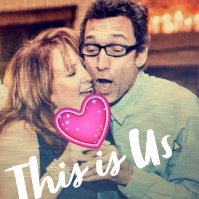 Profile Picture of Lisa Oyer (@nextLevelLisa) on Twitter