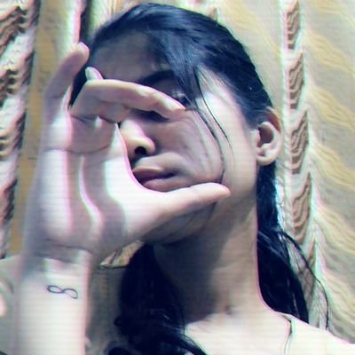 Profile Picture of Yero_w (@Yerow2) on Twitter