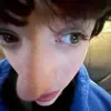 Adam Thorsen - Tiktok Profile Picture of Adam Thorsen (@_adam_thorsen_) on Tiktok