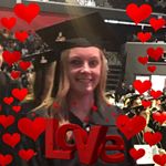 Profile Picture of Linda Floyd Beane (@lindafloydbeane) on Instagram