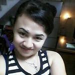 Profile Picture of Sieng Eng (@engsieng) on Instagram