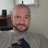 Profile Picture of Patrick Cook (@@patrickcook70) on Tiktok