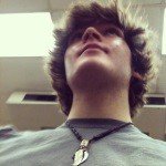 Profile Picture of Fuggle (@fuggle79) on Instagram