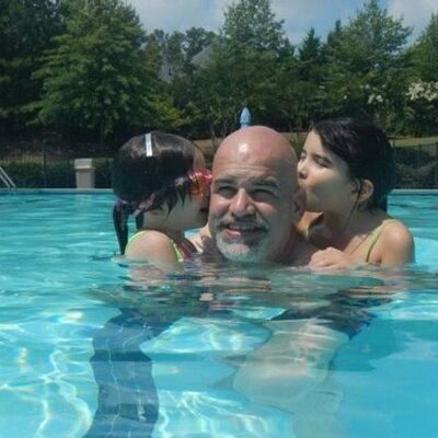 Profile Picture of Philip Samuels (@PhilipSamuels) on Twitter