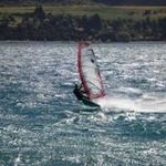 Profile Picture of Stephen Hannon (@stephen_hannon) on Instagram