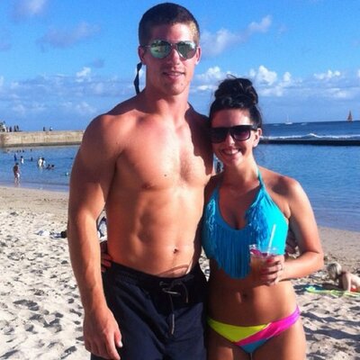 Profile Picture of Ann Marie Tucker (@amtucker0727) on Twitter
