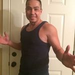 Profile Picture of Antonio Archuleta (@archuletaantonio) on Instagram