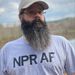 Profile Picture of David Gassett (@wmdga) on Pinterest