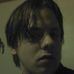 Profile Picture of Chase Peyton (@chase.peyton.96) on Facebook